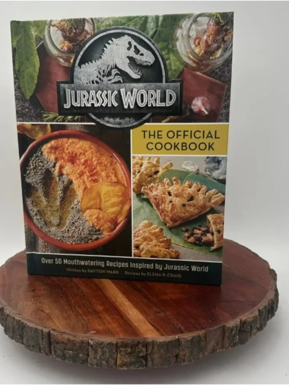 Reptile Department Subcategory Selection